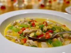 -大可堂普洱茶馆(襄阳南路馆)