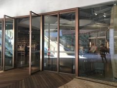 -方所(华润万象城店)