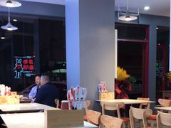 -堕落小龙虾(兰州旗舰店)