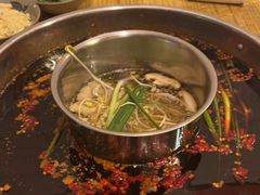 -刁姐火锅(五小区店)