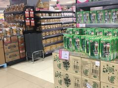 -AEON永旺(东方宝泰店)