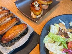 -Bco豆库(苏州中心店)