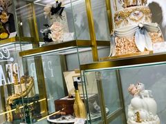 -柏尼娅PEARIA·蛋糕定制(北京SKP店)