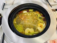 -牛宝贝秘制鲜锅(吾悦广场店)