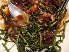 -新吉士·上海菜(浦东LCM置汇旭辉店)