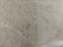 家常花卷-大鸭梨烤鸭(金色漫香店)