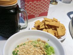-蜀滋香鲜鱼美蛙火锅(339店)