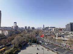 -解放阁