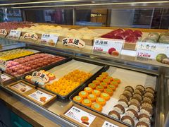 -南宋胡记(杭州灵隐寺店)