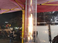 -蛙一刀·麻椒鱼火锅(金仙桥店)