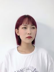 点击看大图 -蚂蚁造型沙龙