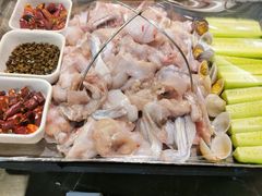 -一麦·龙岛(上海青浦店)