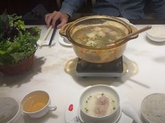 -同湘会馆(粤垦路店)