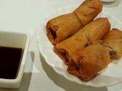 -翠园(荃新天地店)