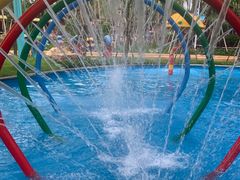 -美的鹭湖探索王国