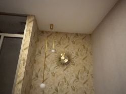 -雅曼妮spa美容养生