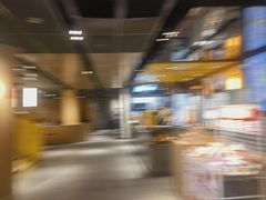 -麦当劳(豫园店)