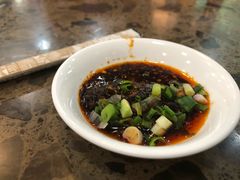-周家大连水饺(美专校街店)