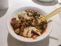 -川味堂·四川豆花(八卦岭店)