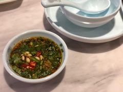 -龙泉人椰子鸡.糟粕醋.海南菜(三亚旗舰店)