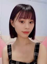 -A梦造型