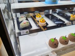 -惠诚滋知(世纪城二店)