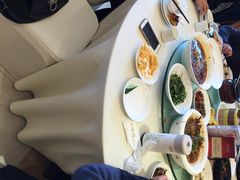 小厨娘淮扬菜(天印大道店)-小厨娘淮扬菜(天印大道店)