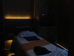 -江南足纪·影院足道·轻奢SPA(京基水贝店)