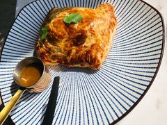 -The Rug Cafe(王府中环店)