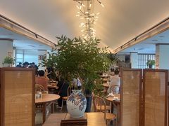 -墨宴(西洋湖店)