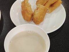 -莲泉水疗会所
