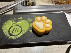 -海底捞火锅(顺义华联店)