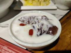 -茶花妹子云南餐厅(北大店)