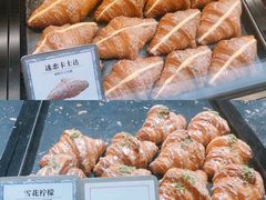 -月枫堂(长春这有山店)