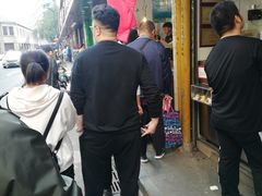 -陶记正宗德州扒鸡(科巷店)