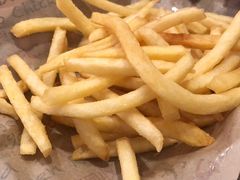 -肯德基(星河店)