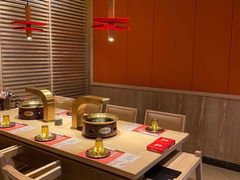 -西塔拾玖泥炉烤肉·活鳗(芝麻街店)