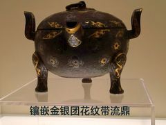 -上海博物馆