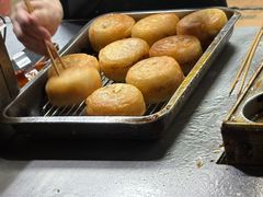 -美康饮品(羊子巷店)