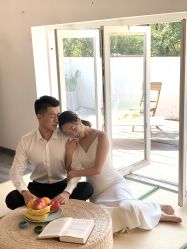-北遇映画PHOTO GRAPHY STUDIO