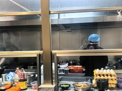 -华新胖子鱼粉(衡阳总店)