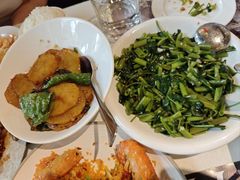 -时间仓(湘江世纪城店)