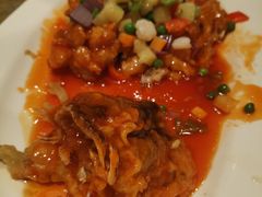 -上海人家花樣年华(中山公园店)