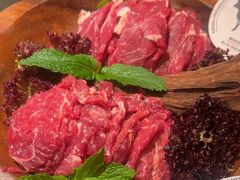 -二刀潮牛(重庆光环购物公园店)