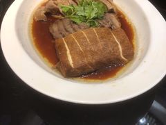 -丰收日(五角场店)