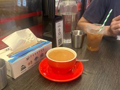 -Food Factory 食街工坊