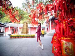 -国恩寺