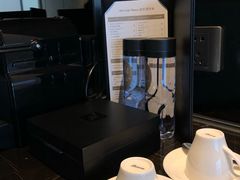 -长沙尼依格罗酒店