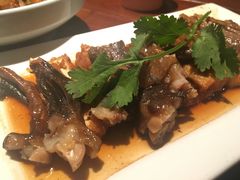 -客语客家菜(东山口店)