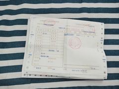 -天津滨江医院·胃肠体检中心